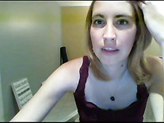 Cathycutie86 cum's hard