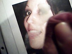 cum for Faceless110