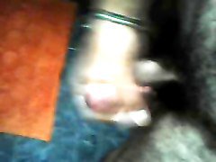 cum for you