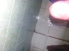cuming dick