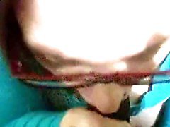 white bbw blows bbc