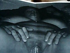 mister X Cock bustymoniqe24