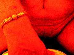riding dick