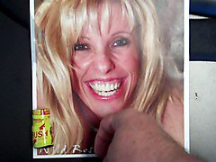 cum tribute for carol cox