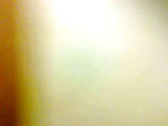 THE NEW AND IMPROVED GBB MASTURBATION SEX TAPE PART 10