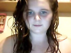 Fette Nippel