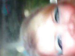 cum on babe