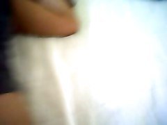puta de texcoco 2