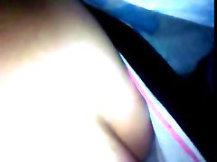 Mi novia durmiendo 32