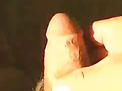 cellphone jack off
