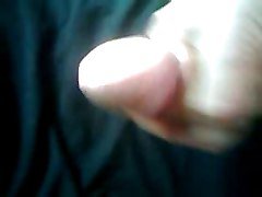 Bid cumshot 