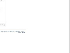 WEBCAM MSN 6