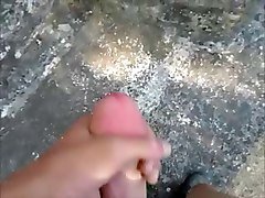 Ejac 