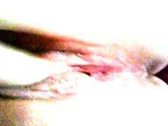 pussy so wet