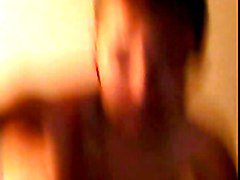 BEAUTIFUL BOY LOVELY CUMSHOT