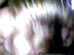 chubby slut suck bbc