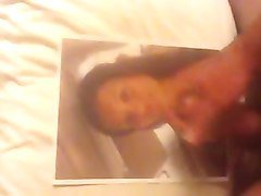 Tribute to ROSSY part 2