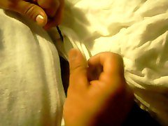 my frist video