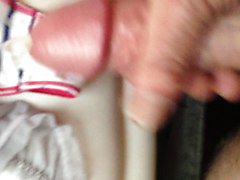 gf&#039;s panties