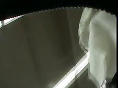 치마속 