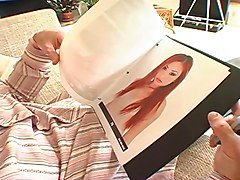 아시아 후장 
