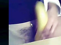 미인 
