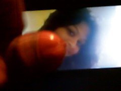 jerking to sonali