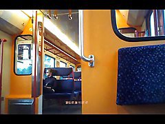 Flash in Zug