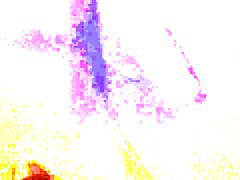 ゲイ インド 
