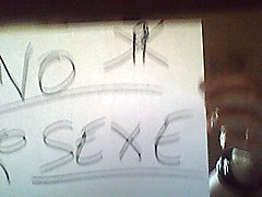 baise