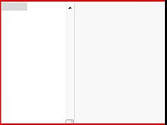 Omegle Girls