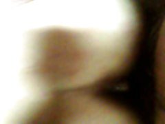 후장 