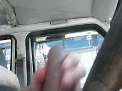 Car flash 3