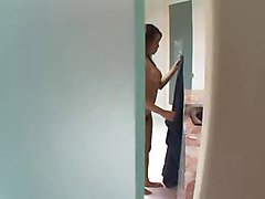 Teen #5 (POV)