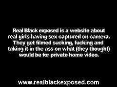 Dominican Izel Leaked Blow Job Video