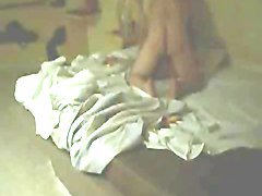 casada infiel 2