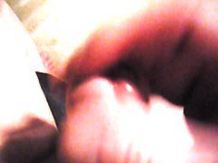 Me cumming for AussieAngel