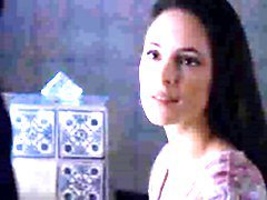 Madeleine Stowe - Unlawful Entry