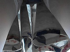 치마속 