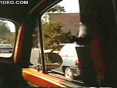 Porn Actress Barbara Dare