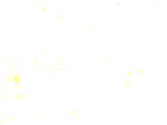 dd12 cd1