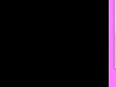 Hd 