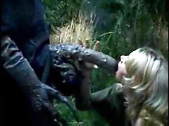 cock monstre lol