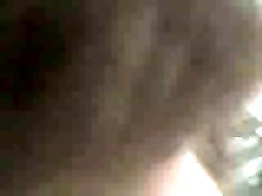 Lynn Blowjob Malay