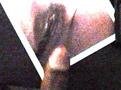 Tribute to Gmarie-Video-1!