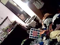 my cumslut 2