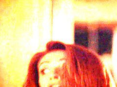 Angie Everhart - Wicked Minds