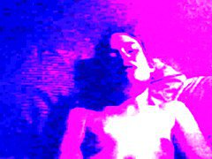 horny young amateur  bonnie