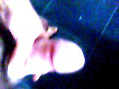 More 4 u