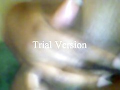 Ex-Wife Vid
